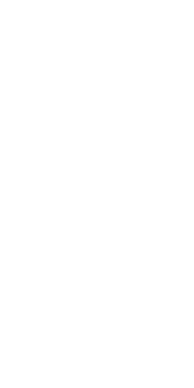 Tensor Axes NEML2 Workshop